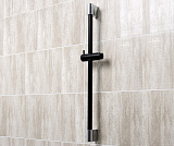 Стойка для душа Wasserkraft A076