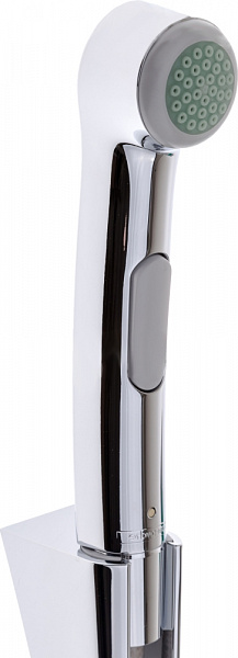 Гигиенический душ Hansgrohe Crometta 32128000