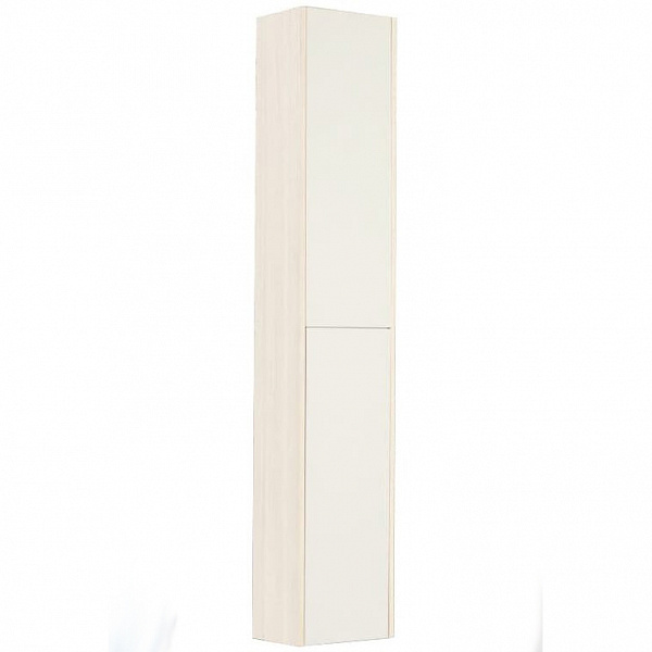 Шкаф-пенал Акватон Йорк 30x160 1A171203YOAY0