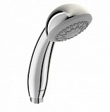 Душевая лейка Vidima Seva Jet BA181AA