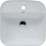 Раковина Aquanet City-2 CITY-2