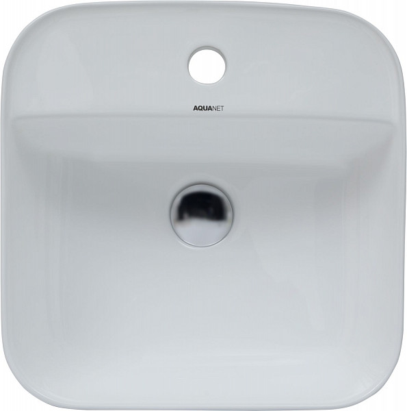 Раковина Aquanet City-2 CITY-2