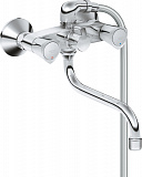 Смеситель Grohe Costa S 2679210A