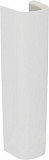 Полупьедестал для раковины Ideal Standard Tesi T033501