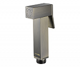 Гигиеническая лейка с фиксатором Wasserkraft A138