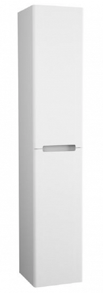 Пенал Nyborg 35, белый