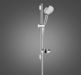 Душевой гарнитур Hansgrohe Raindance Select S 120 3iet 26630000 65 см