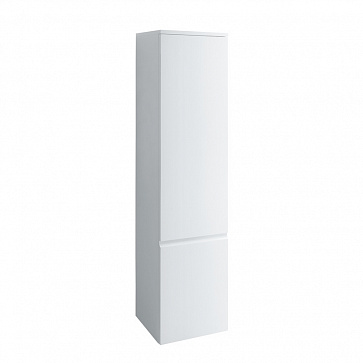 Шкаф-пенал Laufen Pro A 4.8312.2.095.463.1 правый