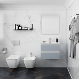 Раковина Ideal Standard Strada II 65 см T299101