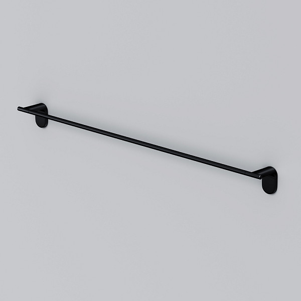 A84346422 X-Joy Вешалка для полотенец, 60 см