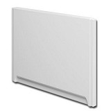 Боковая панель для ванны Riho 75x57 + крепление 209280
