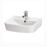 Раковина Cersanit PURE P60 UM-PUR60/1