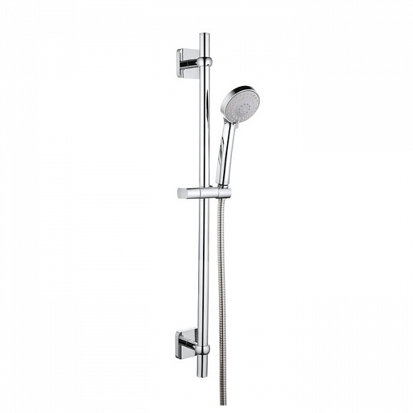 Душевой гарнитур, Bild, IDDIS, BIL3F65i16