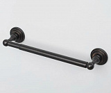 Держатель бумажных полотенец Wasserkraft Isar K-7391