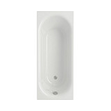 Акриловая ванна Cersanit Octavia 150x70 P-WP-OCTAVIA*150NL