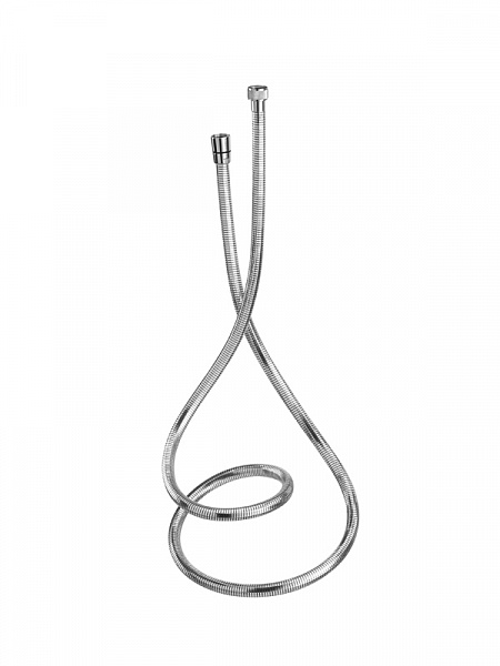 Душевой шланг Roca Neo-Flex 1.7 m. 5B2416C00