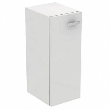 Шкаф Ideal Standard Connect Space E0372WG