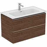 Раковина Ideal Standard Strada II 85 см T363401