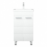 Тумба Corozo "Денвер 50", Сомо 50 / Фостер 50