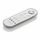 Унитаз-биде подвесной Geberit AquaClean Mera Comfort 146.214.11.1 с системой удаления запахов, панель белая
