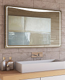 Зеркало VIGO Eva Media L 100 см Eva Media L 1000