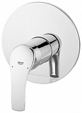 Смеситель для душа Grohe Eurosmart 33556002