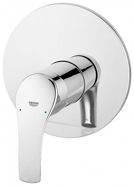 Смеситель для душа Grohe Eurosmart 33556002