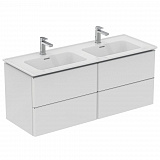 Тумба под раковину Ideal Standard Adapto T4298WG