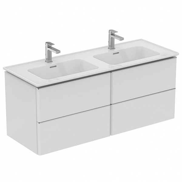 Тумба под раковину Ideal Standard Adapto T4298WG