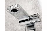 Смеситель для раковины Wasserkraft Alme 1510