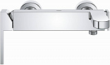 Смеситель для ванны с душем Grohe Plus 33553003