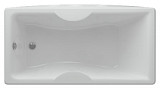 Акриловая ванна Aquatek  Феникс 180x85 FEN180-0000043