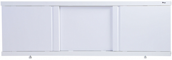 Экран под ванну Emmy "Элис" 1,4 м