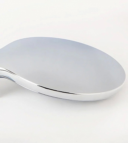 Душевой гарнитур Hansgrohe Raindance Select 150 3iet 27803000 90 см