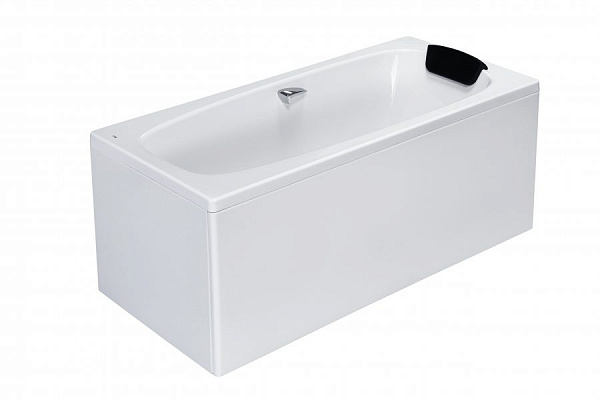 Акриловая ванна Roca Sureste 170х70 ZRU9302769