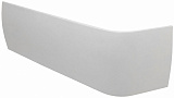 Фронтальная панель для ванны Jacob Delafon Odeon Up 160 см L/R E6082RU-00