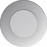 Душевой комплект Jacob Delafon Modulo E30759-CP