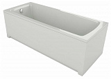 Акриловая ванна Aquatek  Либра NEW 150x70 LIB150N-0000003