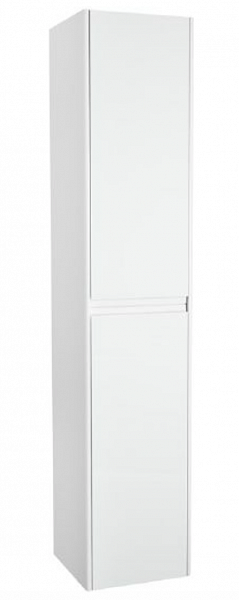 Пенал Malaren  180*40, белый