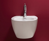 Биде подвесное Jacob Delafon Presquile E4441-00