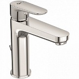 Набор Ideal Standard Ceratherm BC985AA