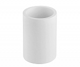 Стакан для зубных щеток Wasserkraft Berkel K-4928