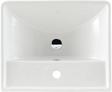 Раковина мебельная Aquanet Ирис 50 00301802