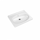 Мебельная раковина Калипсо 60