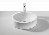 Раковина Roca Fuego 32722E000
