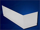 Панель Vagnerplast  к ванне Cavallo 160 offset L