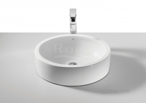 Раковина Roca Fuego 32722E000