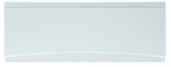 Акриловая ванна Aquanet Grace 170x70 (с каркасом) 00312653