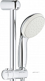 Душевой гарнитур Grohe Tempesta New 27853001