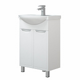 Тумба Corozo "Монро 50", Уют 50